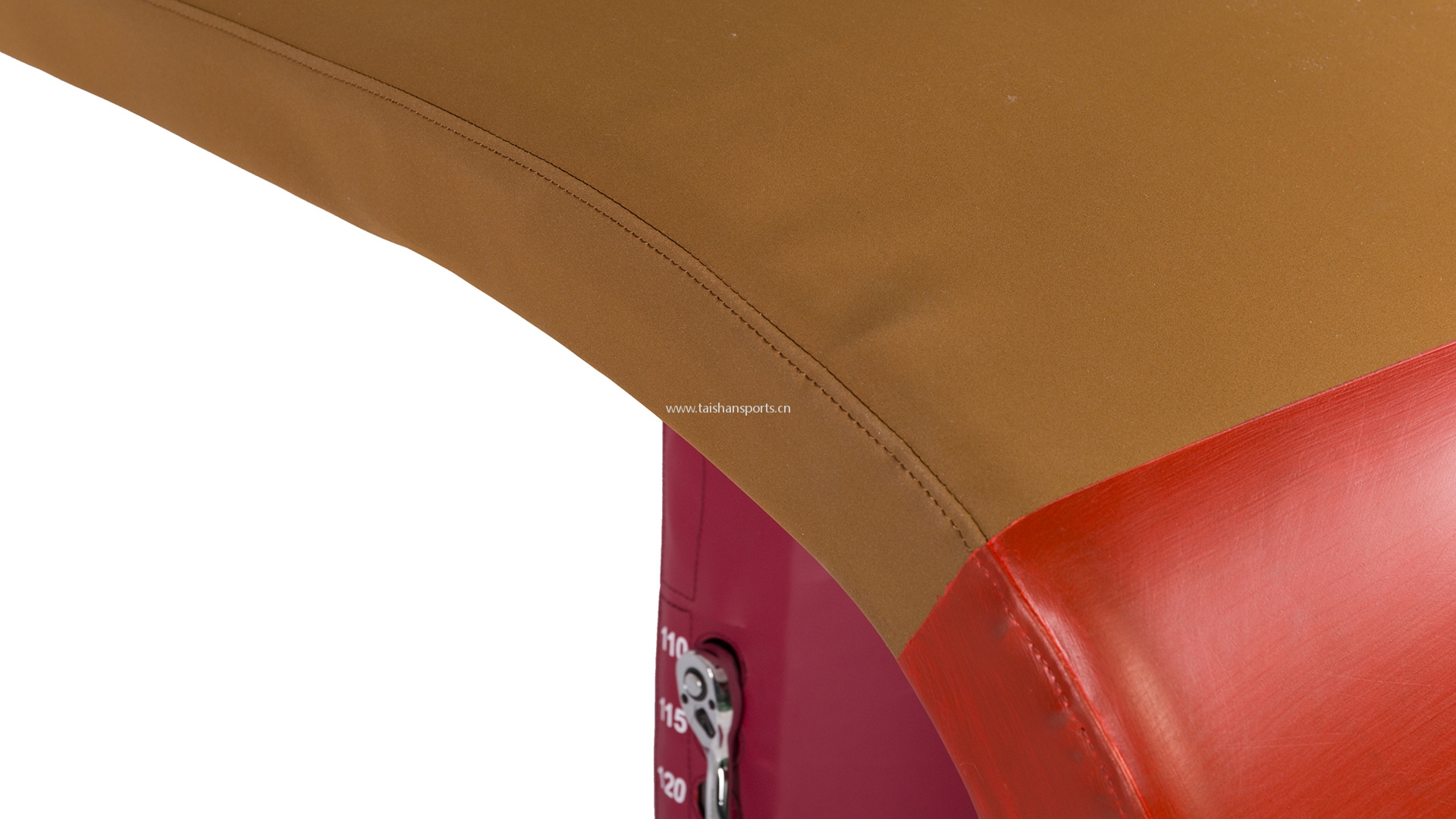 TaiShan FIG hoppbock