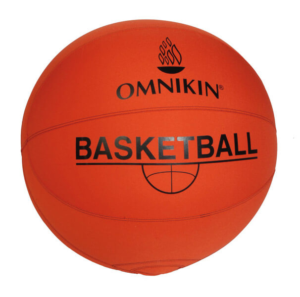 OMNIKIN® Basketball