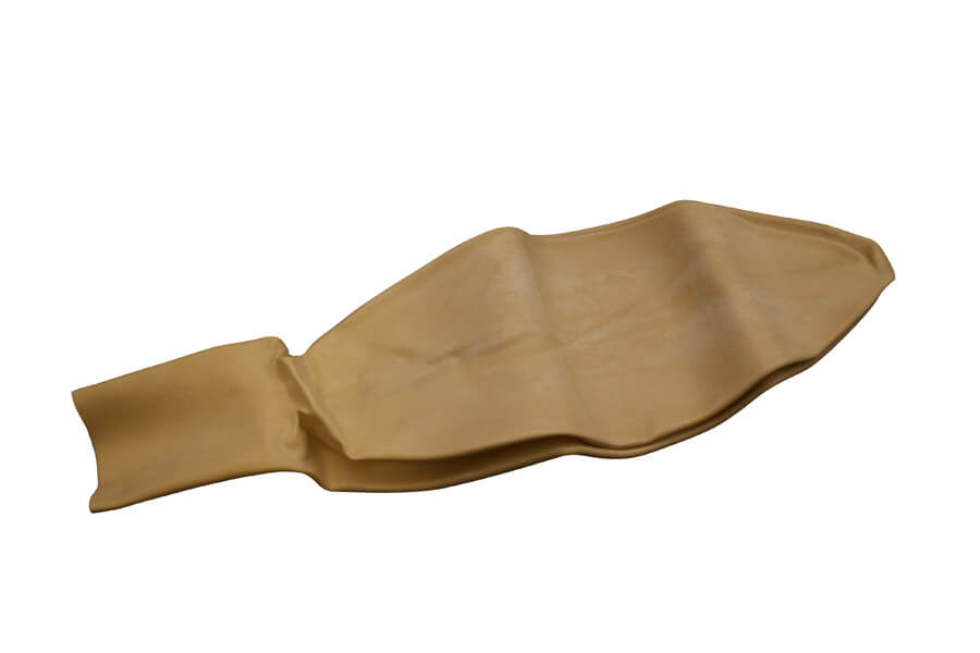 KIN-BALL® inneblåsa 102cm