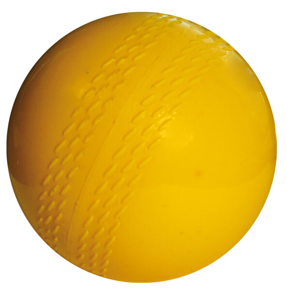 Cricket boll
