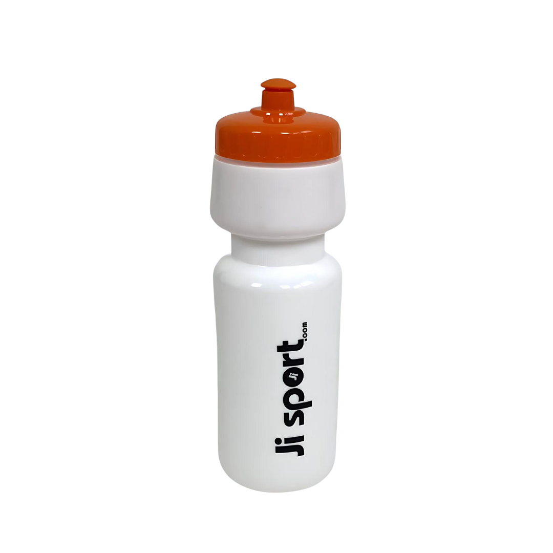 Dricksflaska 750 ml