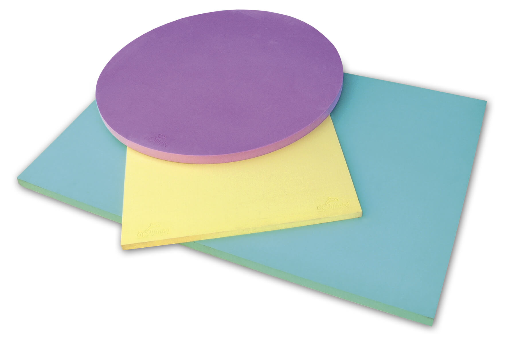 Simmadrass, Adult matta