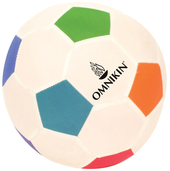OMNIKIN® Fotboll