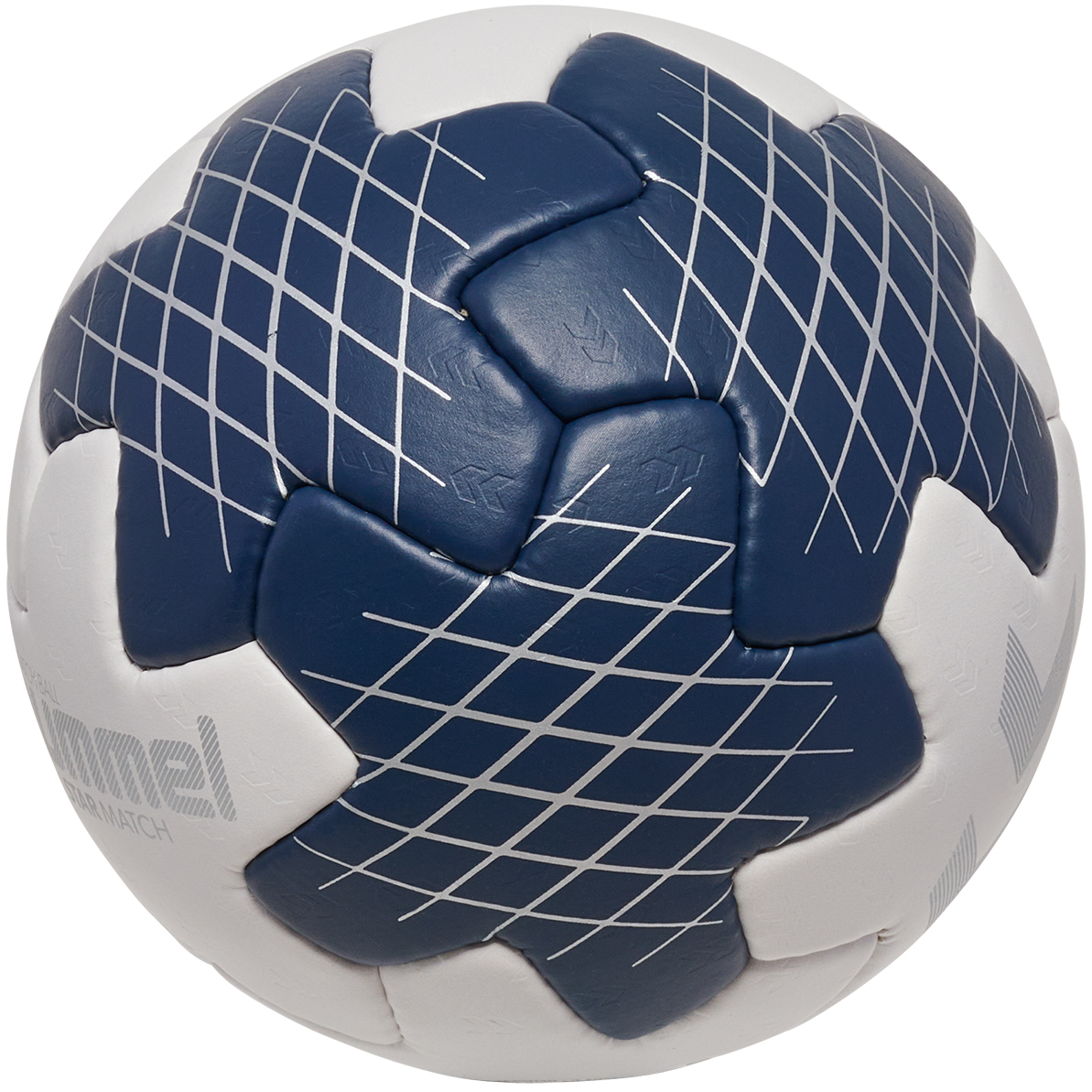 Hummel Star Match handboll