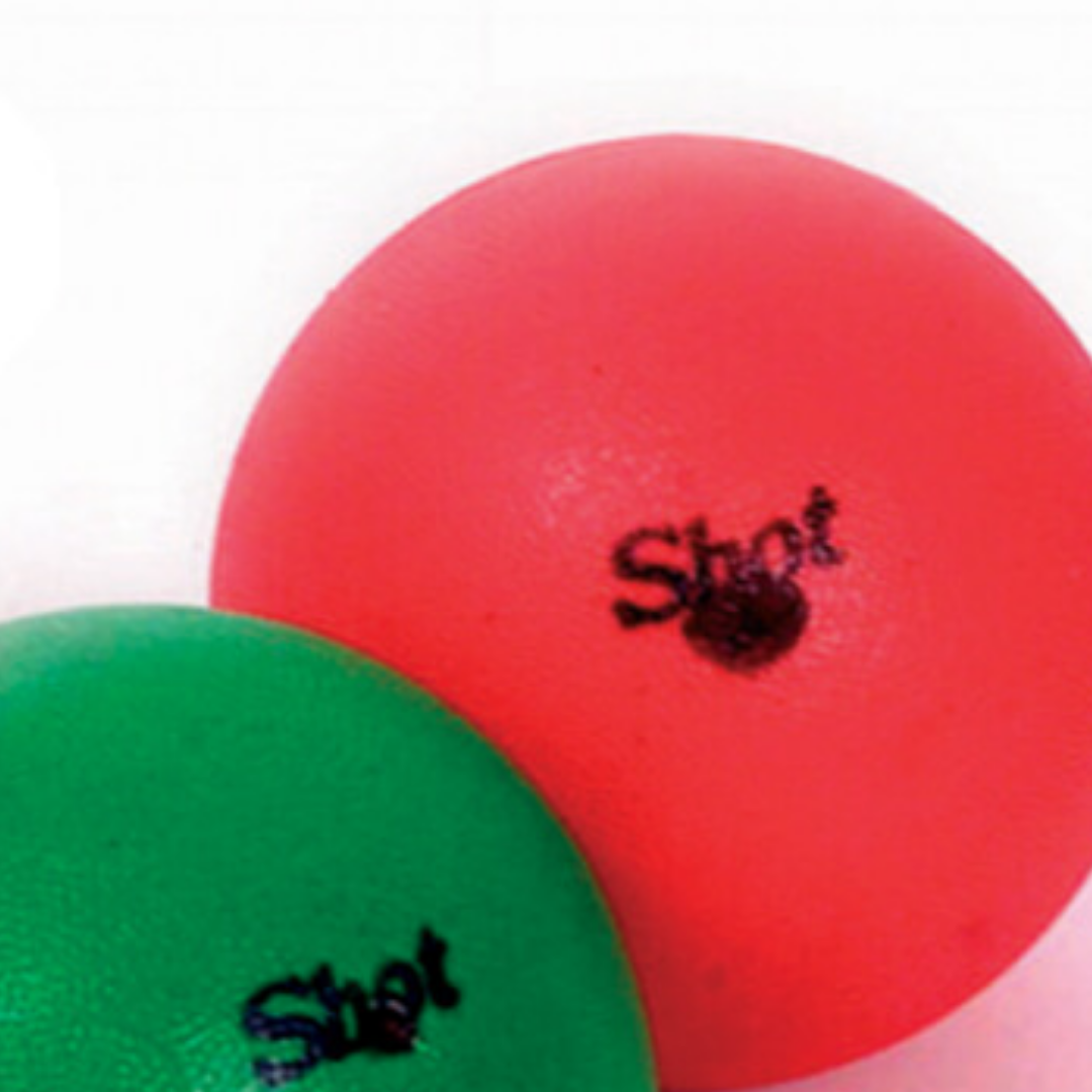 Kula, Super soft 600 g