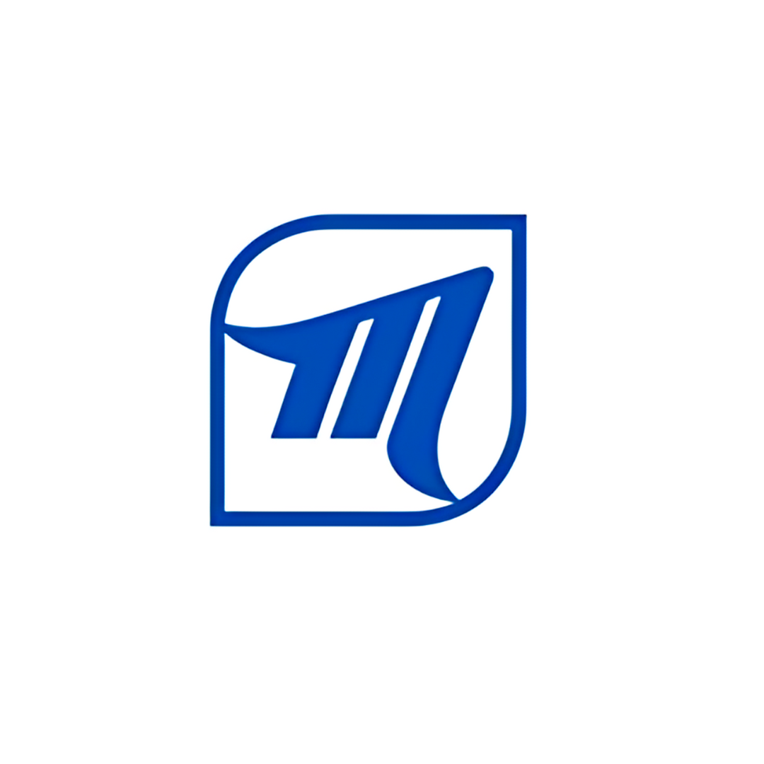 MPS PRO BGB Målvaktshjälm