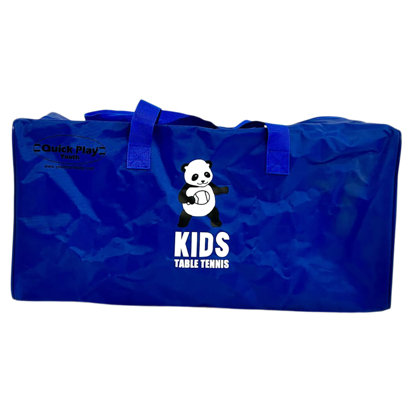 Sportväska - Bordtennis för barn