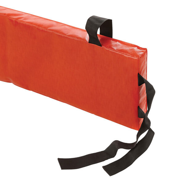 Handboll reduktionsöverliggare