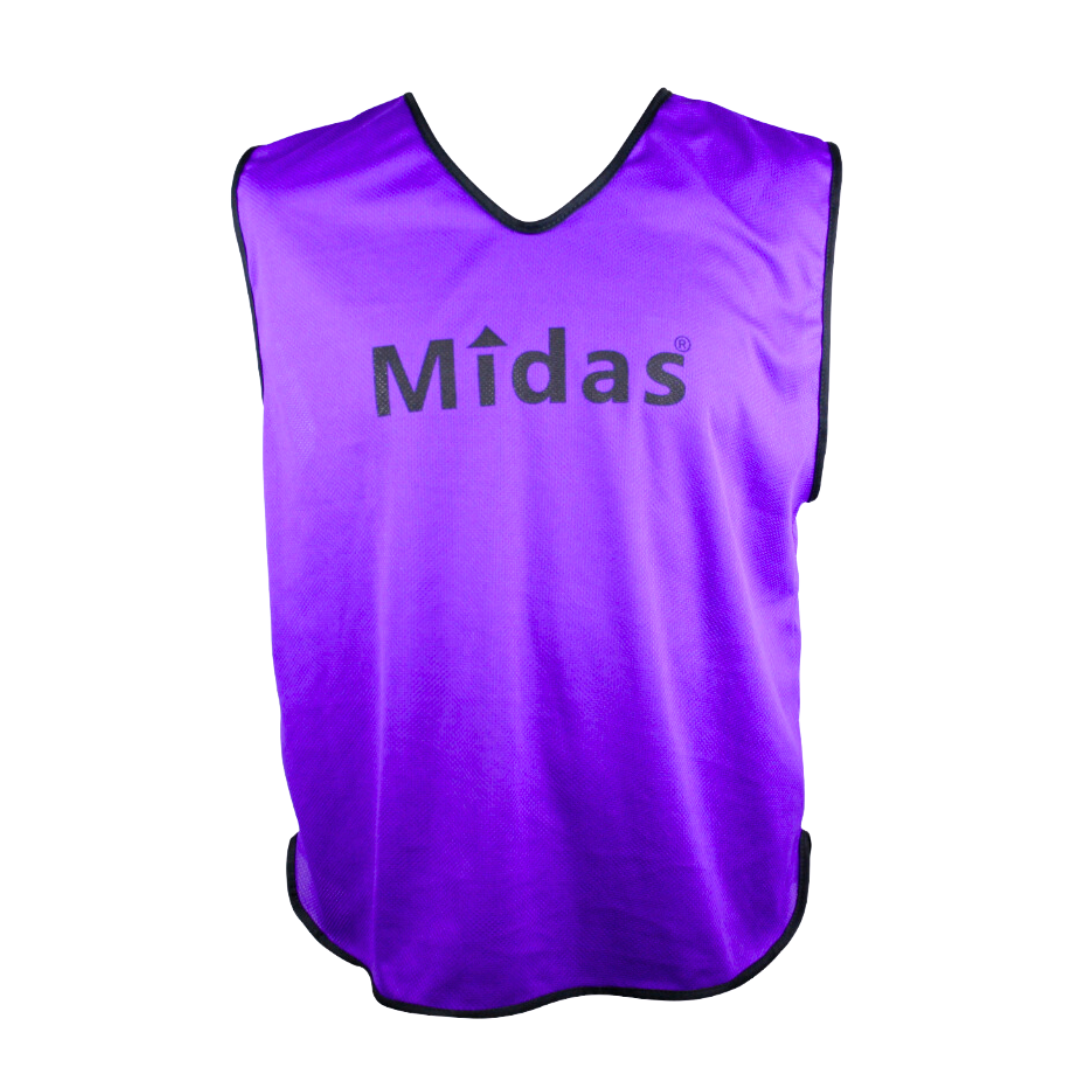 Midas träningsväst
