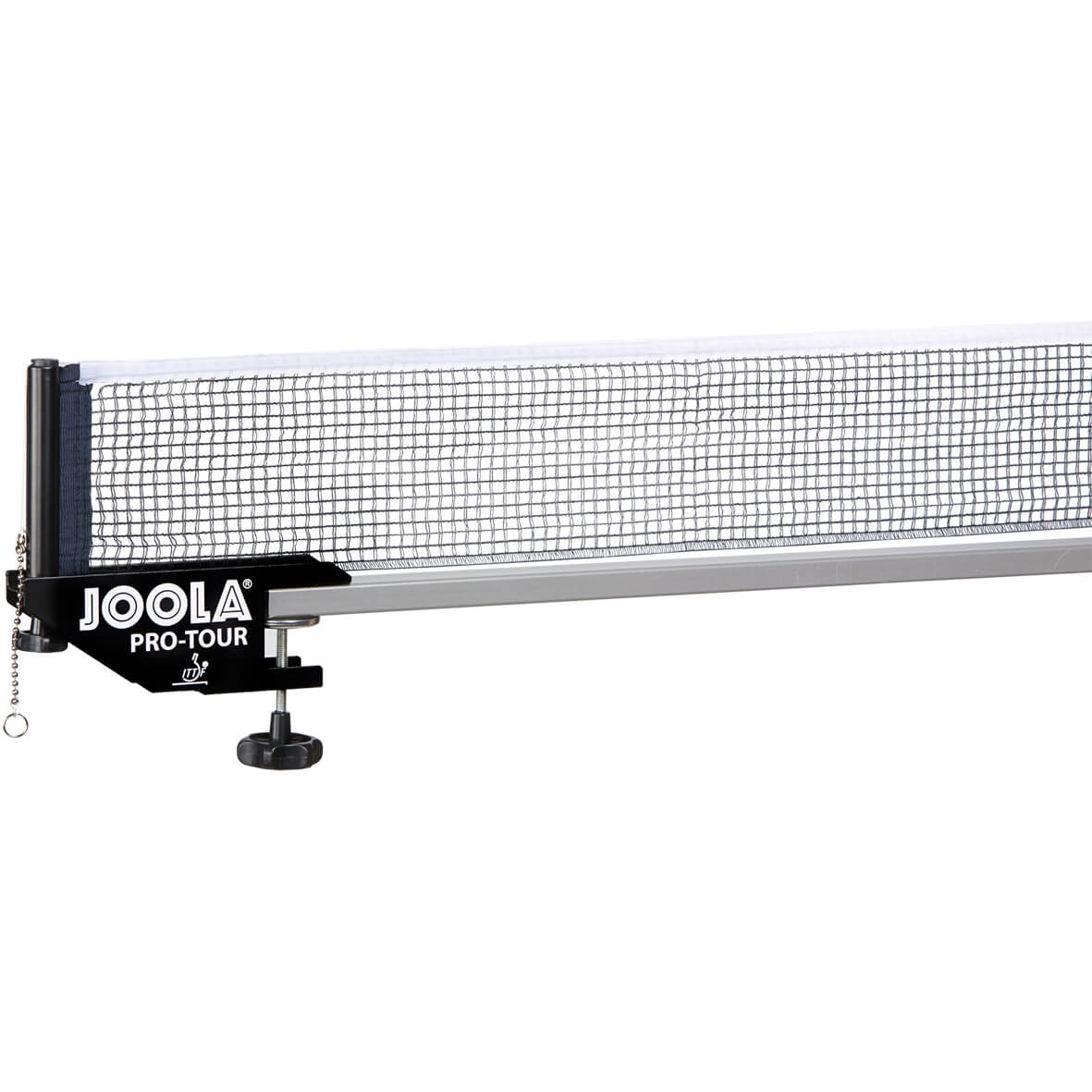 Joola ITTF Pro Tour nät