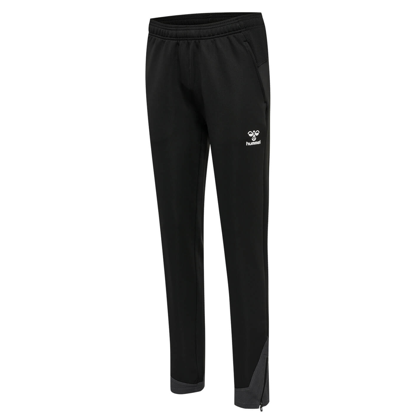 Hummel HML lead poly pants, børn