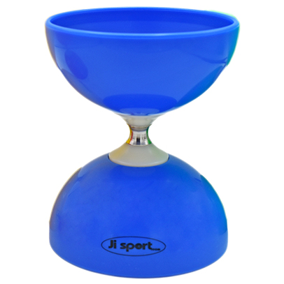 Diablo - set m. stavar