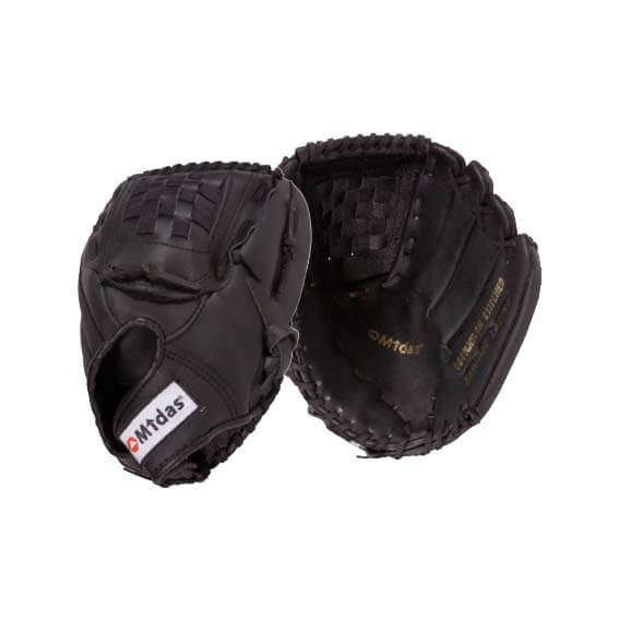 Midas Senior handske, höger