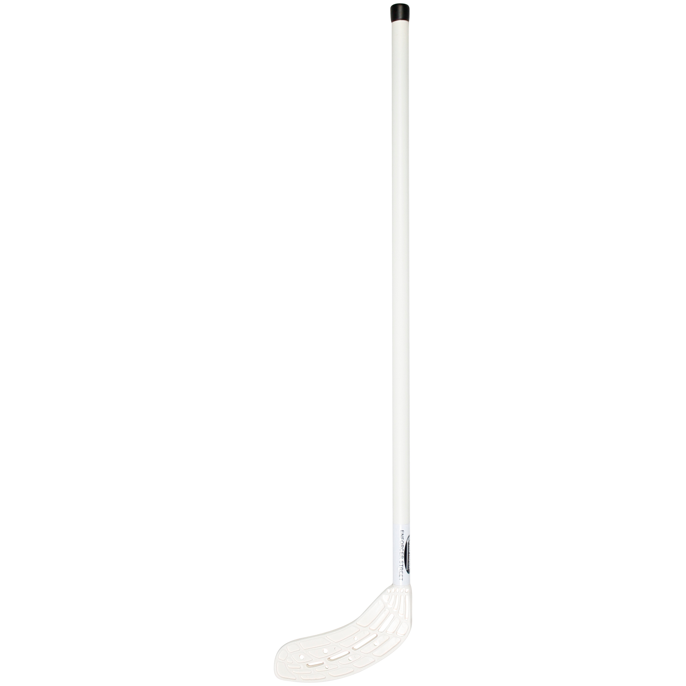 Pro Hock Enforcer klubba