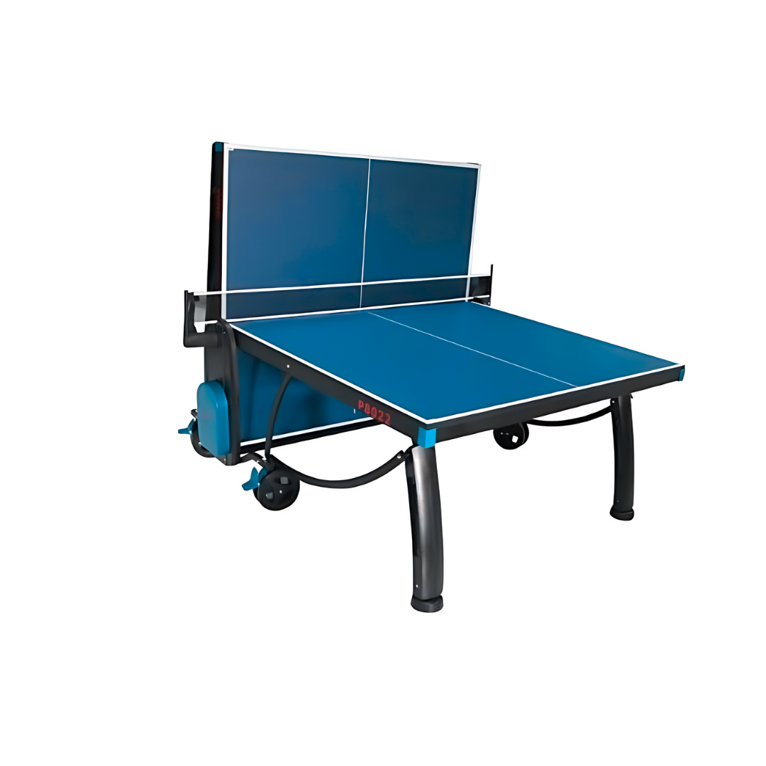 Giant Dragon P8022 bordtennisbord