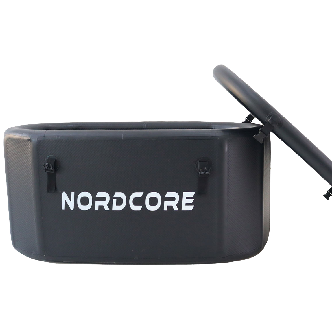 Nordcore Isbad Premium