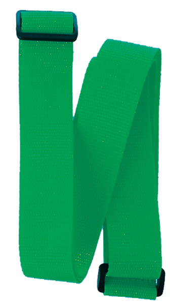 Justerbart markeringsband