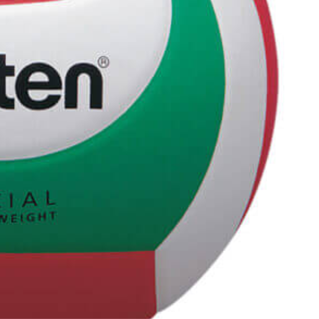 Molten 4000 Volleyball