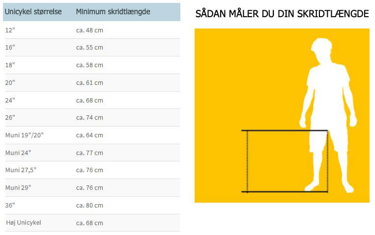 Only One Unicycle Indoor