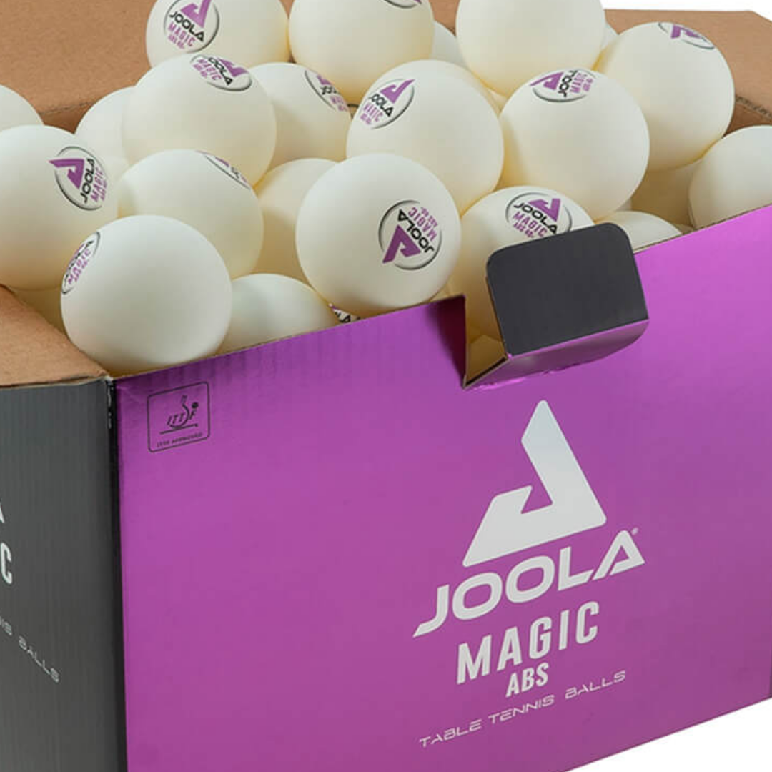 Joola Magic AB S bordtennisboll