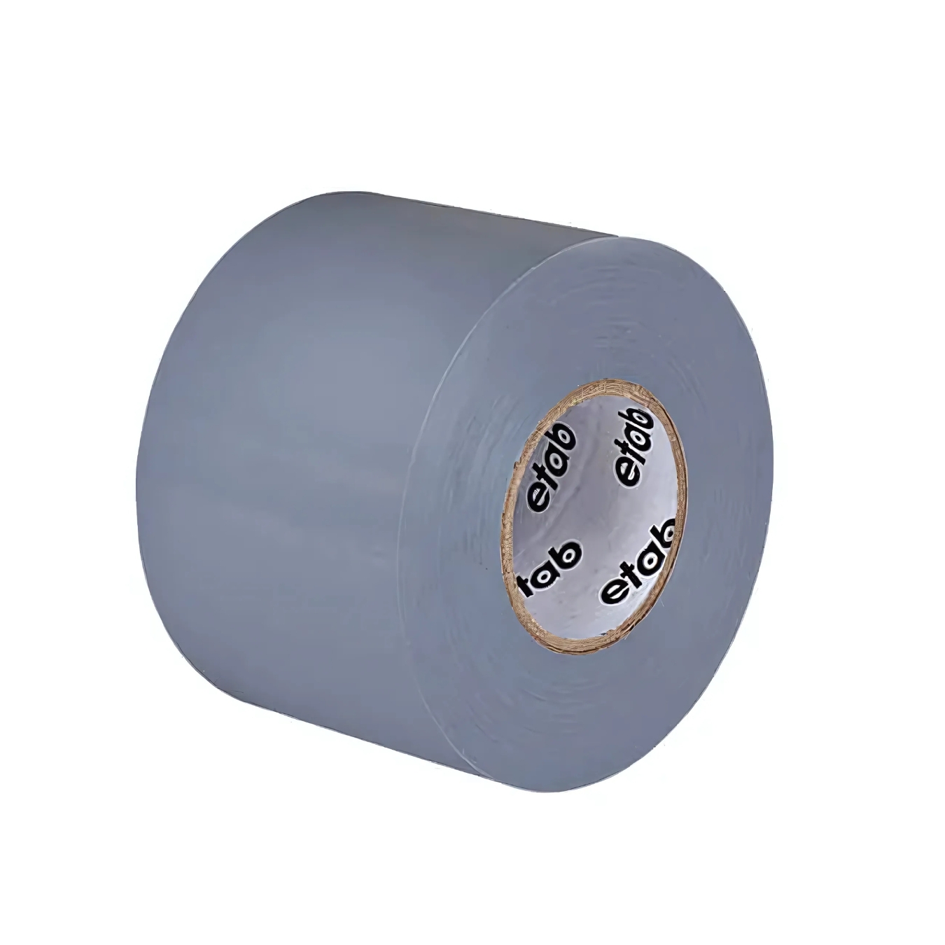 Tape til halgulv 50 mm.