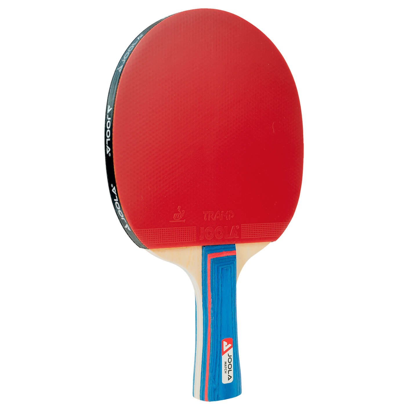 Joola Match bordtennisracket
