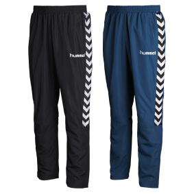 Hummel stay authentic Micro buks til børn