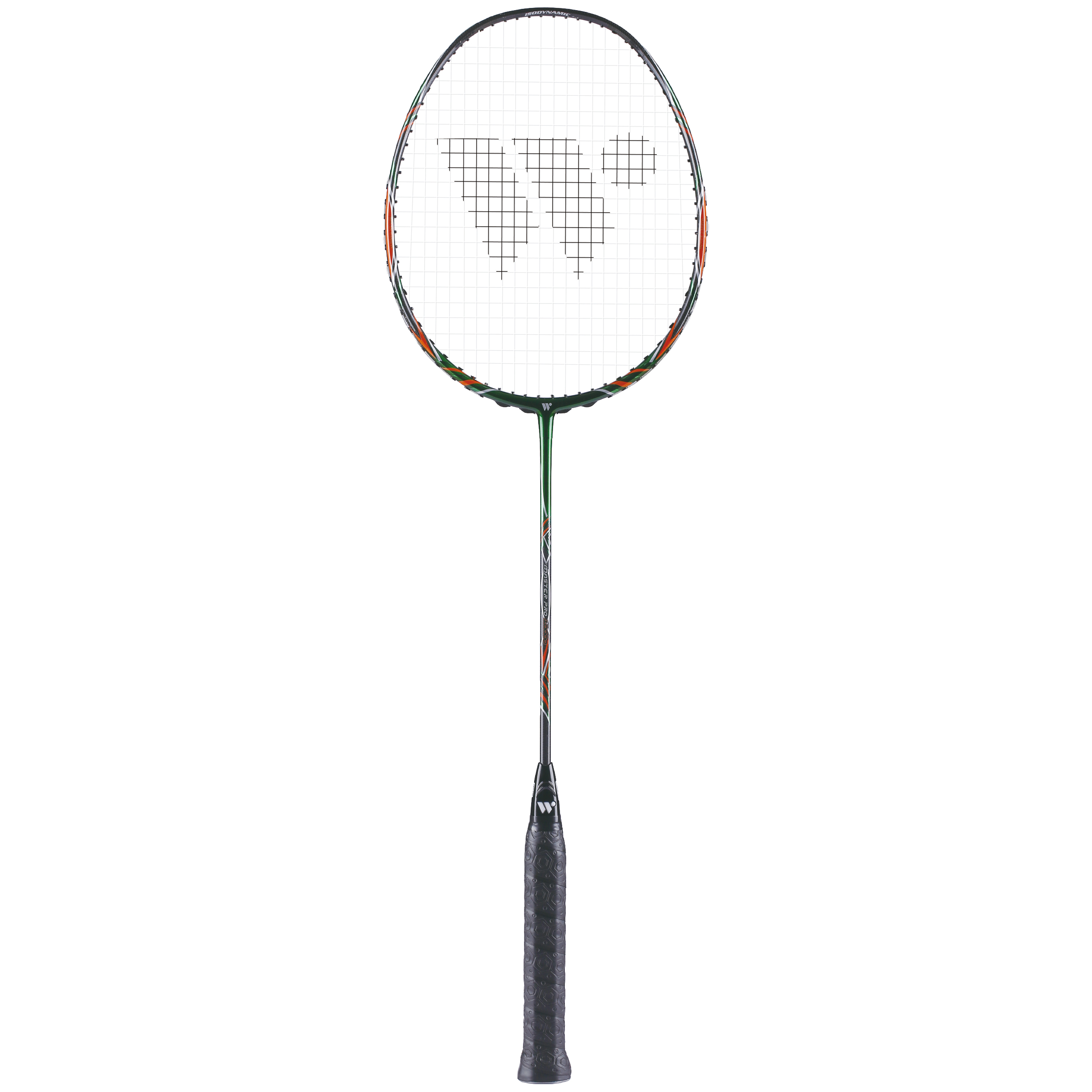 Master Pro  1000 badmintonracket