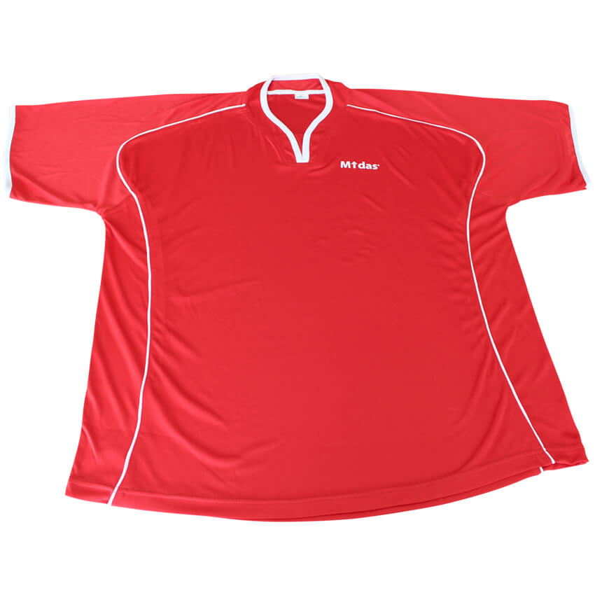 Midas Player Jersey XL/XXL