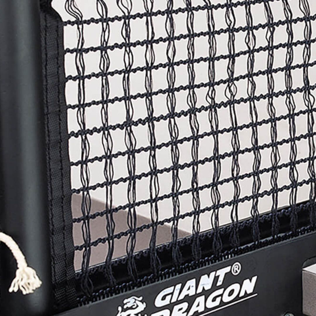 Giant Dragon Pro bordtennisnät