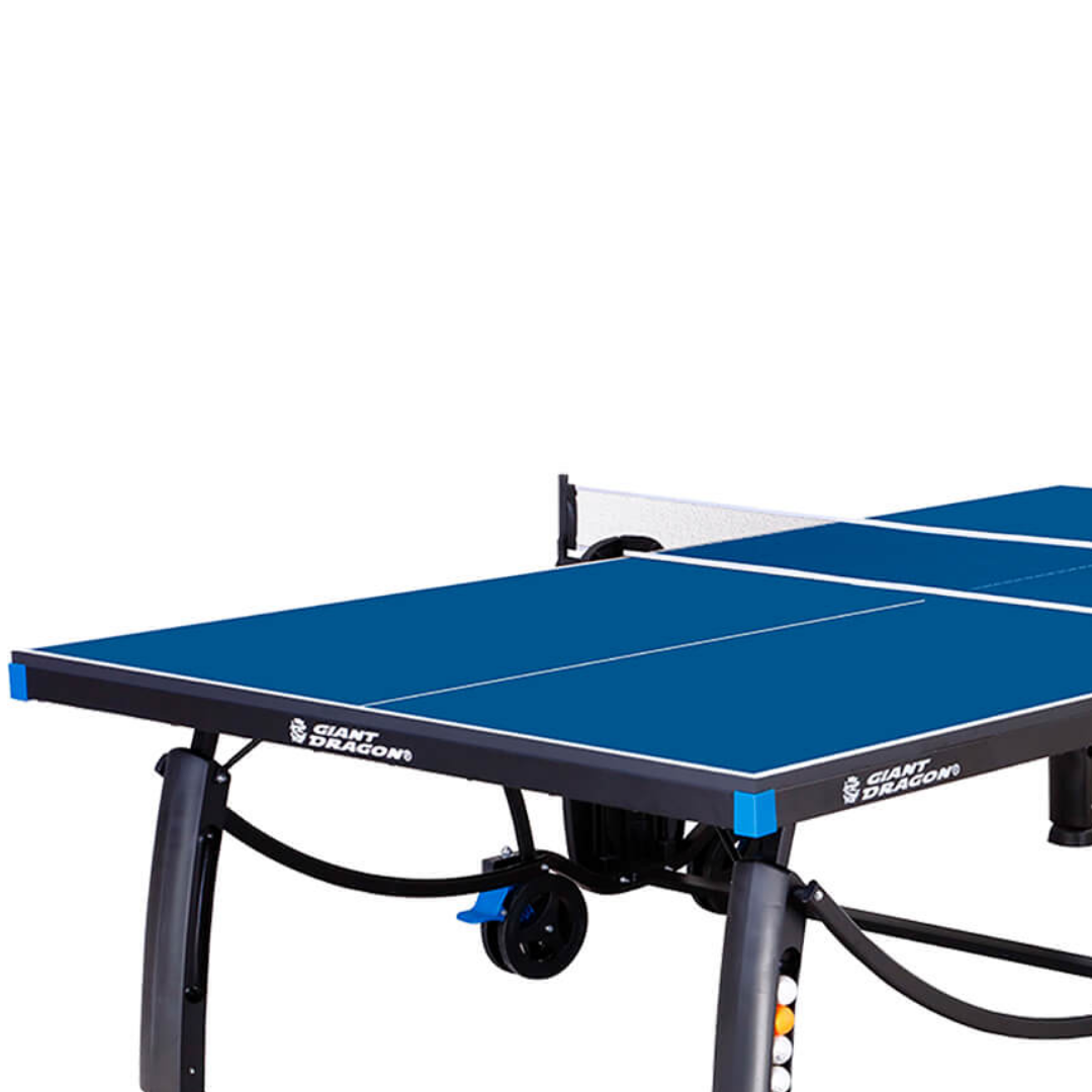 Giant Dragon P8022 bordtennisbord