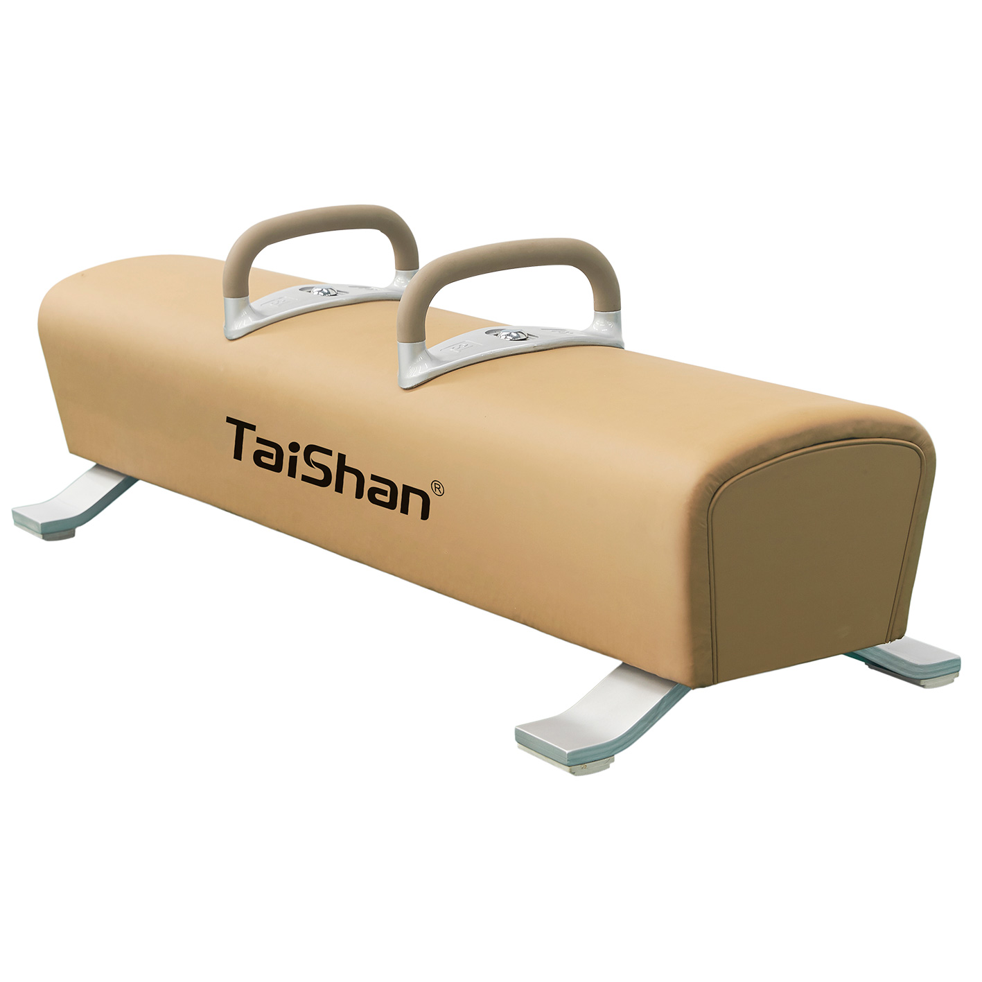 TaiShan Bensvingshest lav