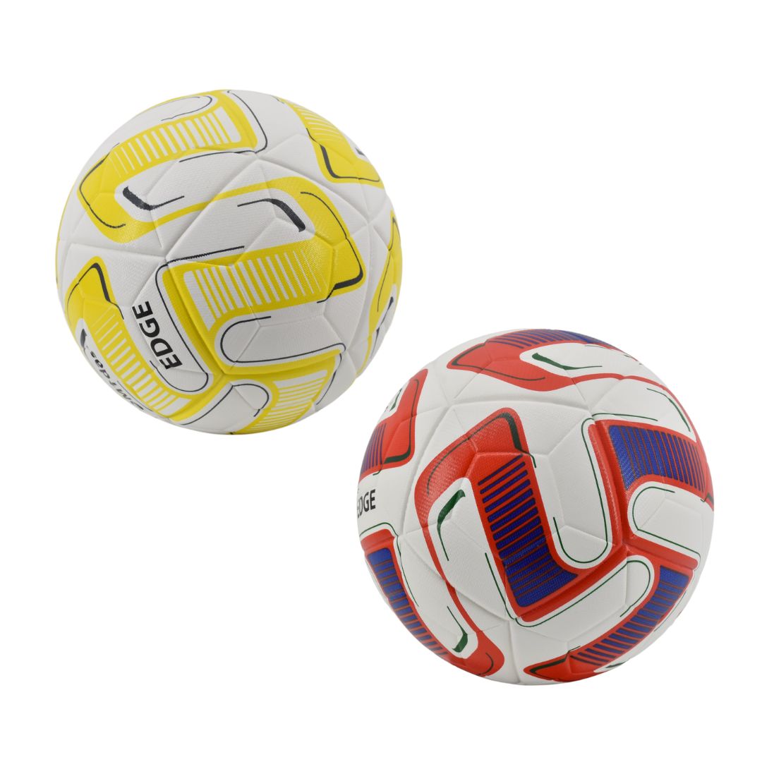 Midas Edge fotbollspaket