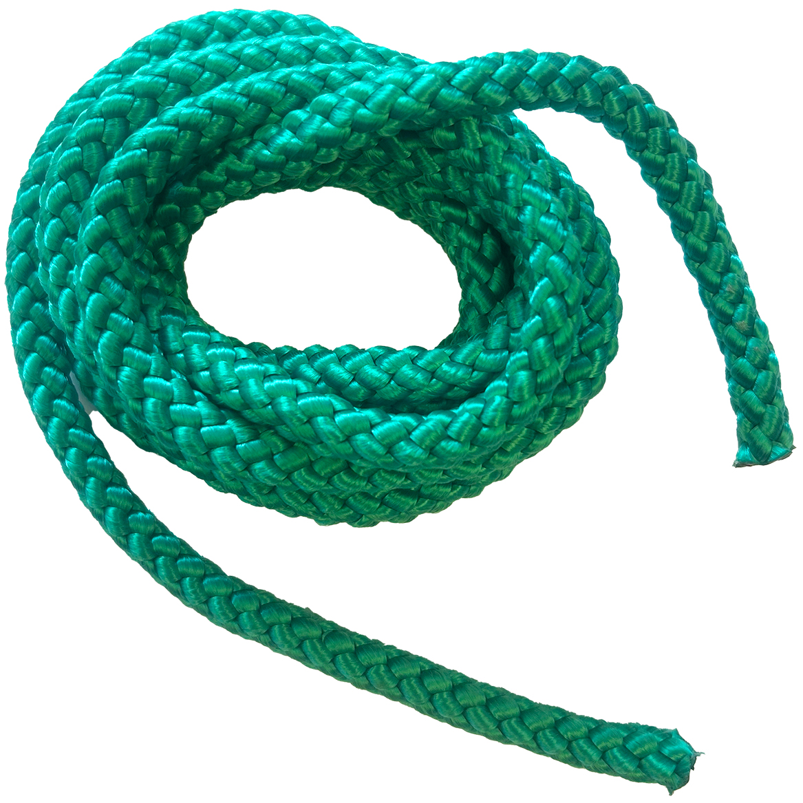 Sjippetov sæt med 10 á 300 cm