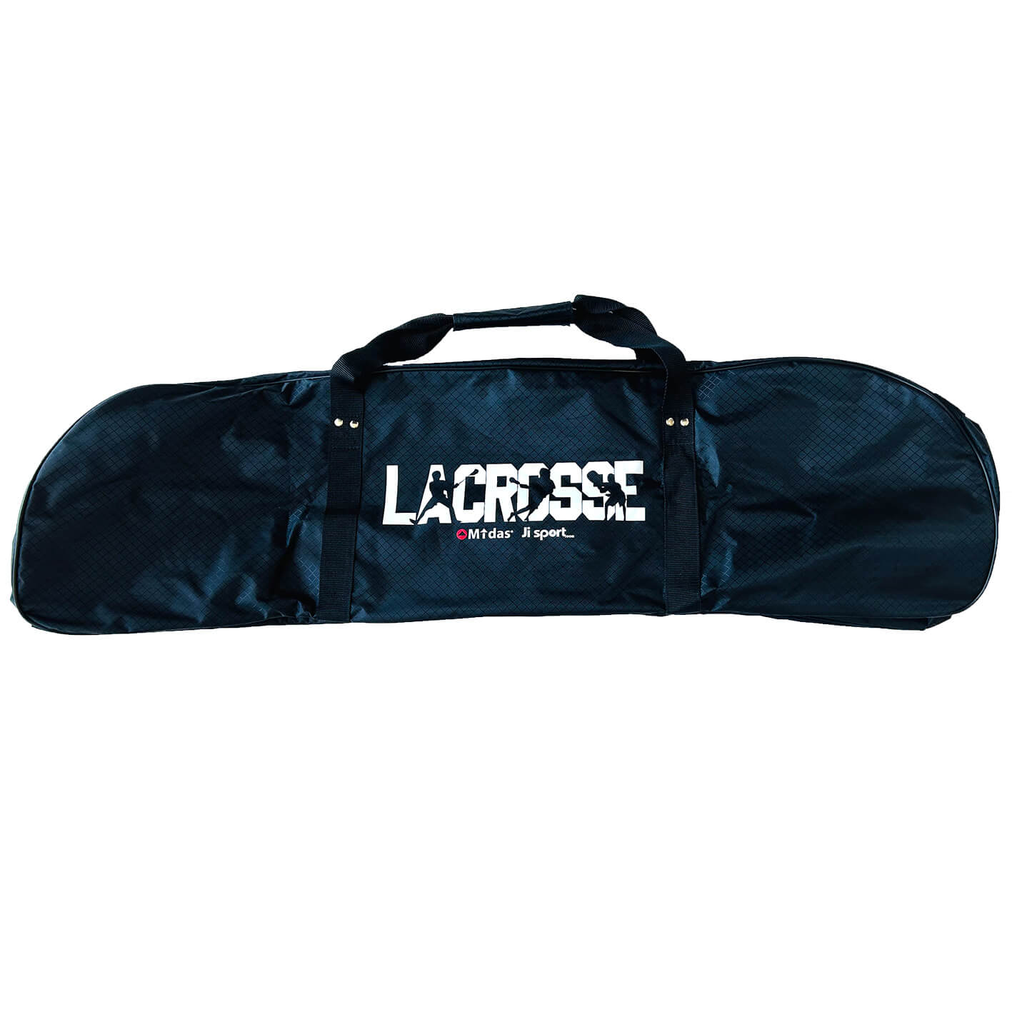 Lacrosse väska