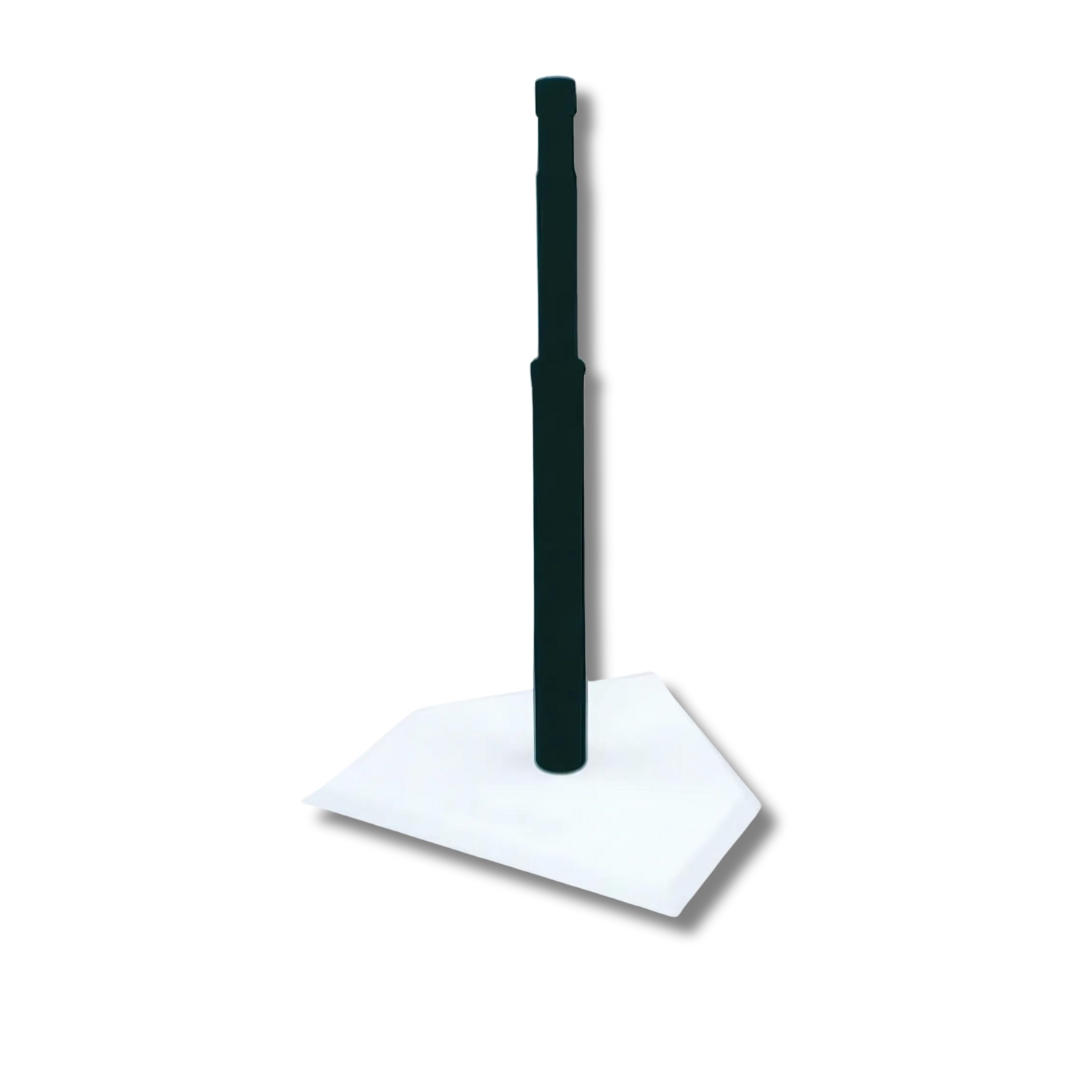 Slagstativ / Batting Tee för baseball