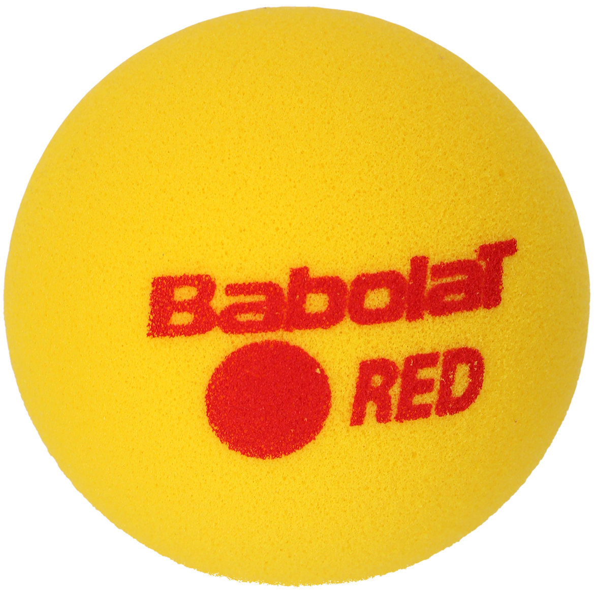 Babolat skumtennisbold