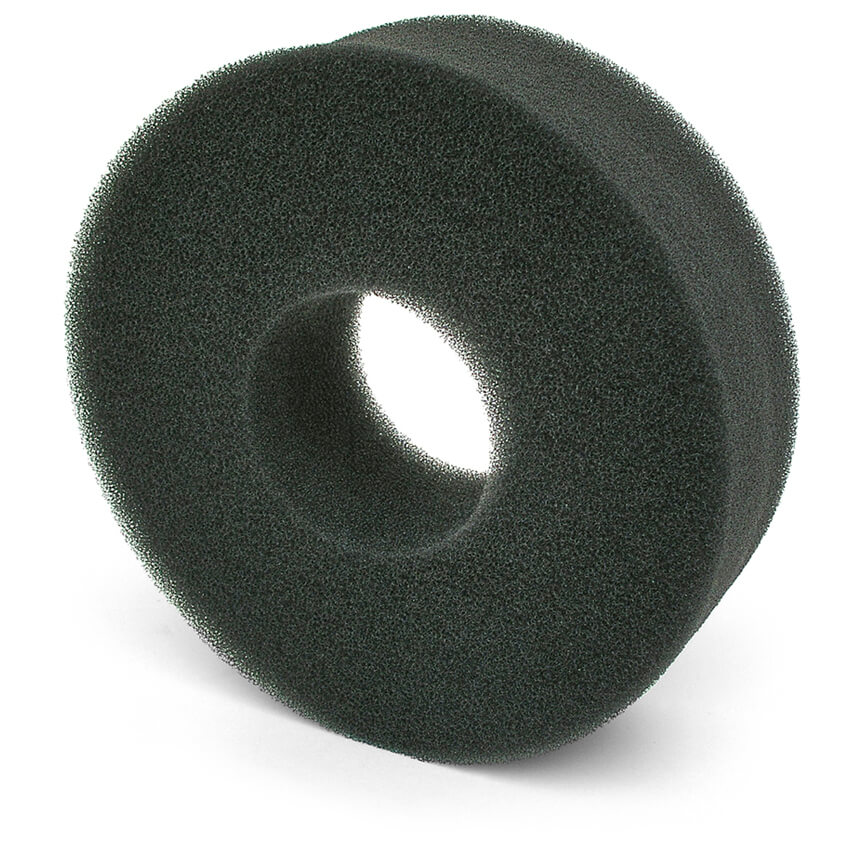 Vristring Doughnut