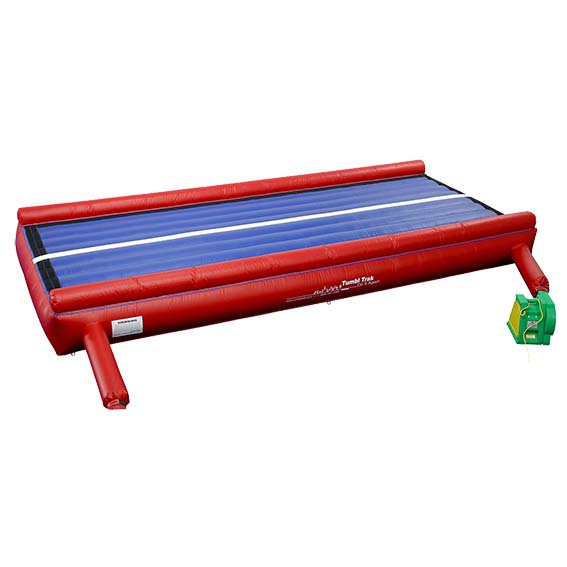 Tumbl Trak Air Track