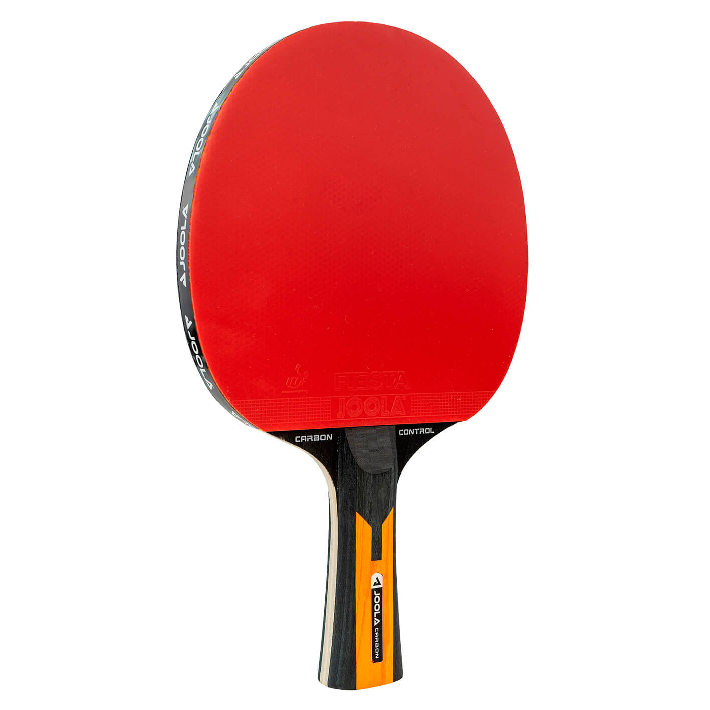 Carbon Control bordtennisbat