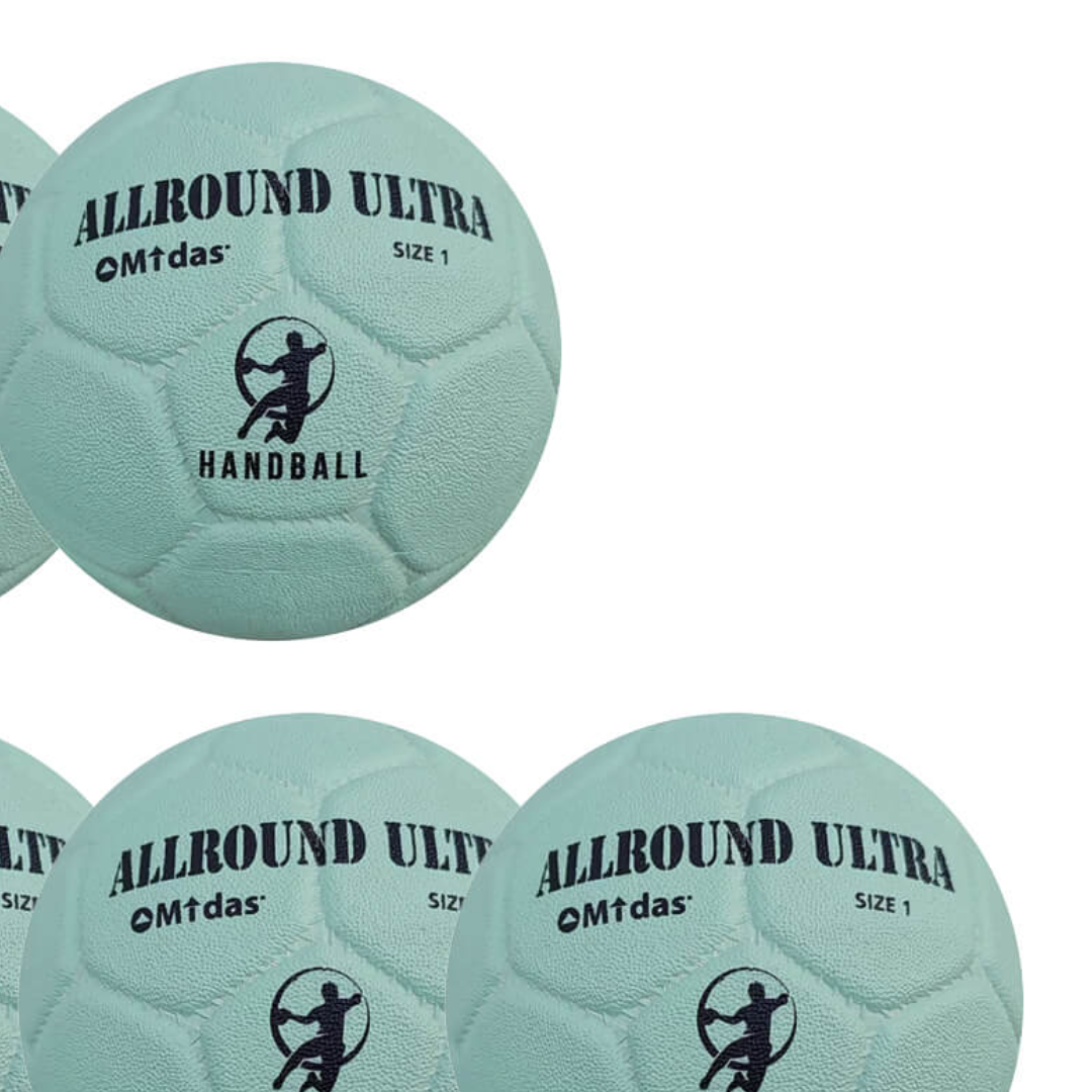 Midas Allround Ultra handbollspaket