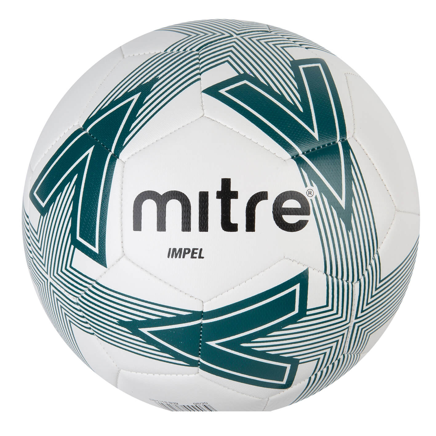 Mitre Impel Fotboll