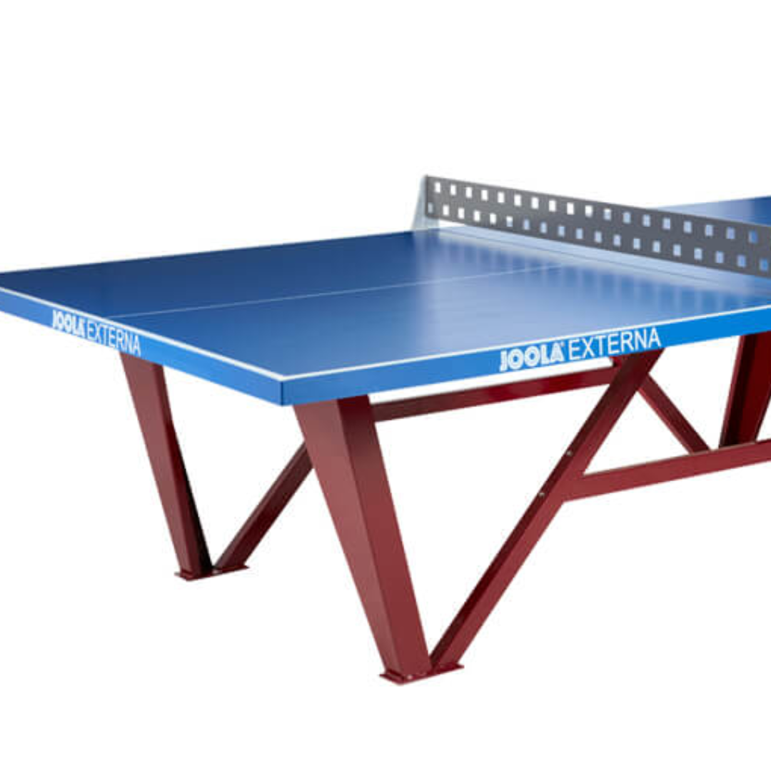 Joola Externa bordtennisbord