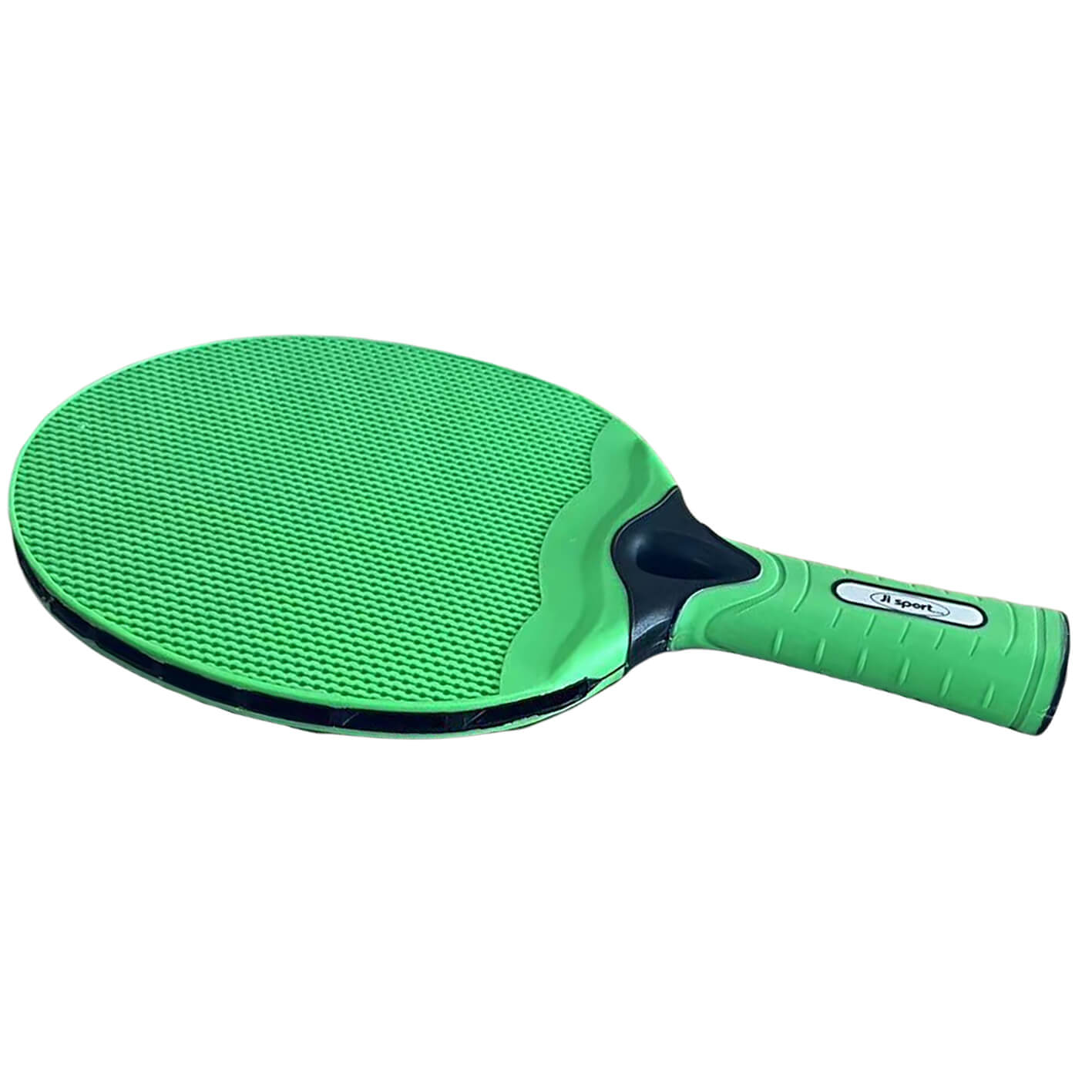 Dura 39 bordtennisracket