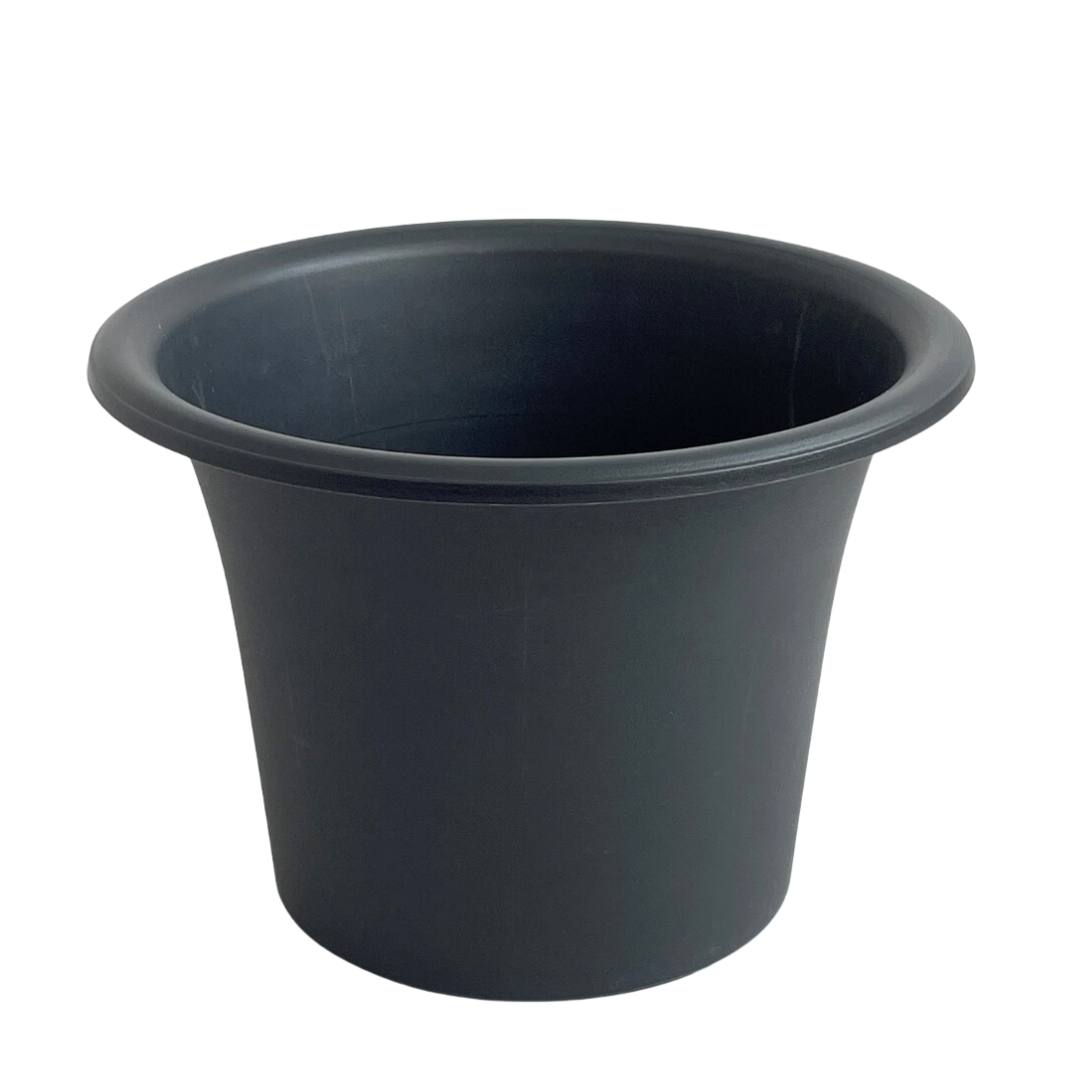 Spand til cardio drumming