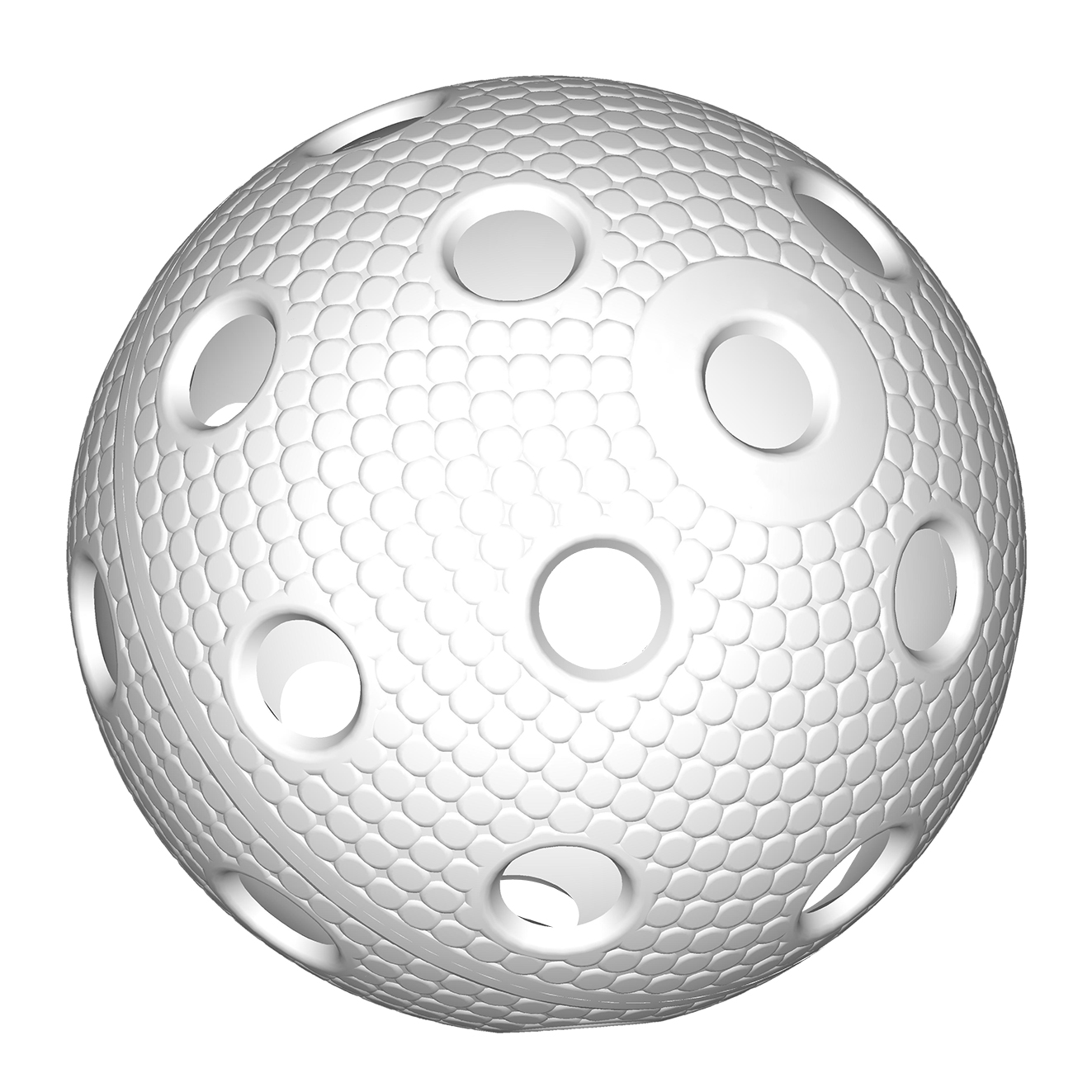 Unihoc Innebandyboll