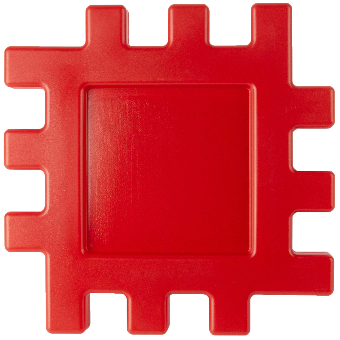 Dantoy byggplattspaket