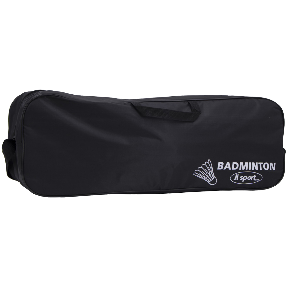 Team Badmintonväska