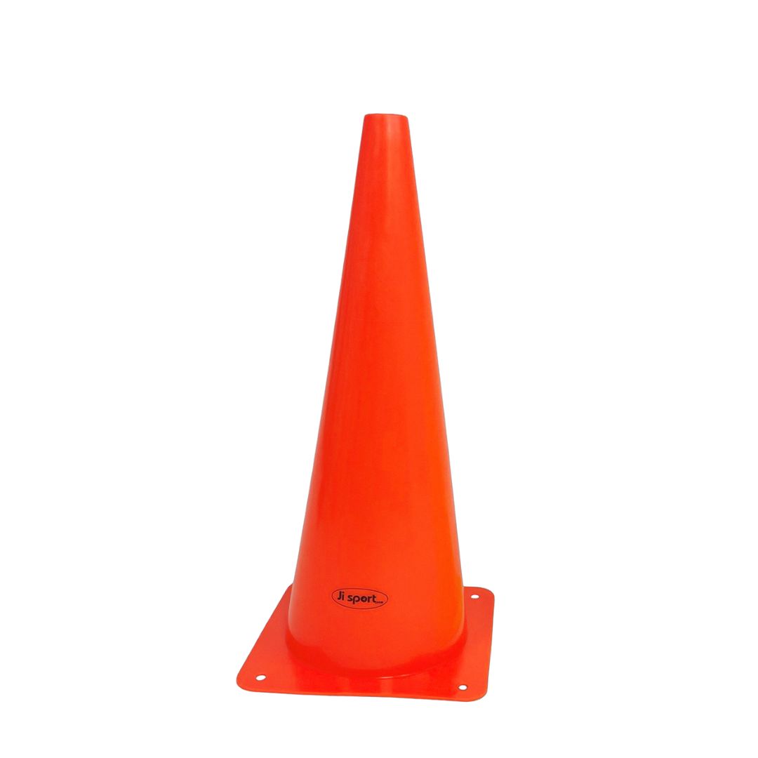 Høj kegle på 46 cm 