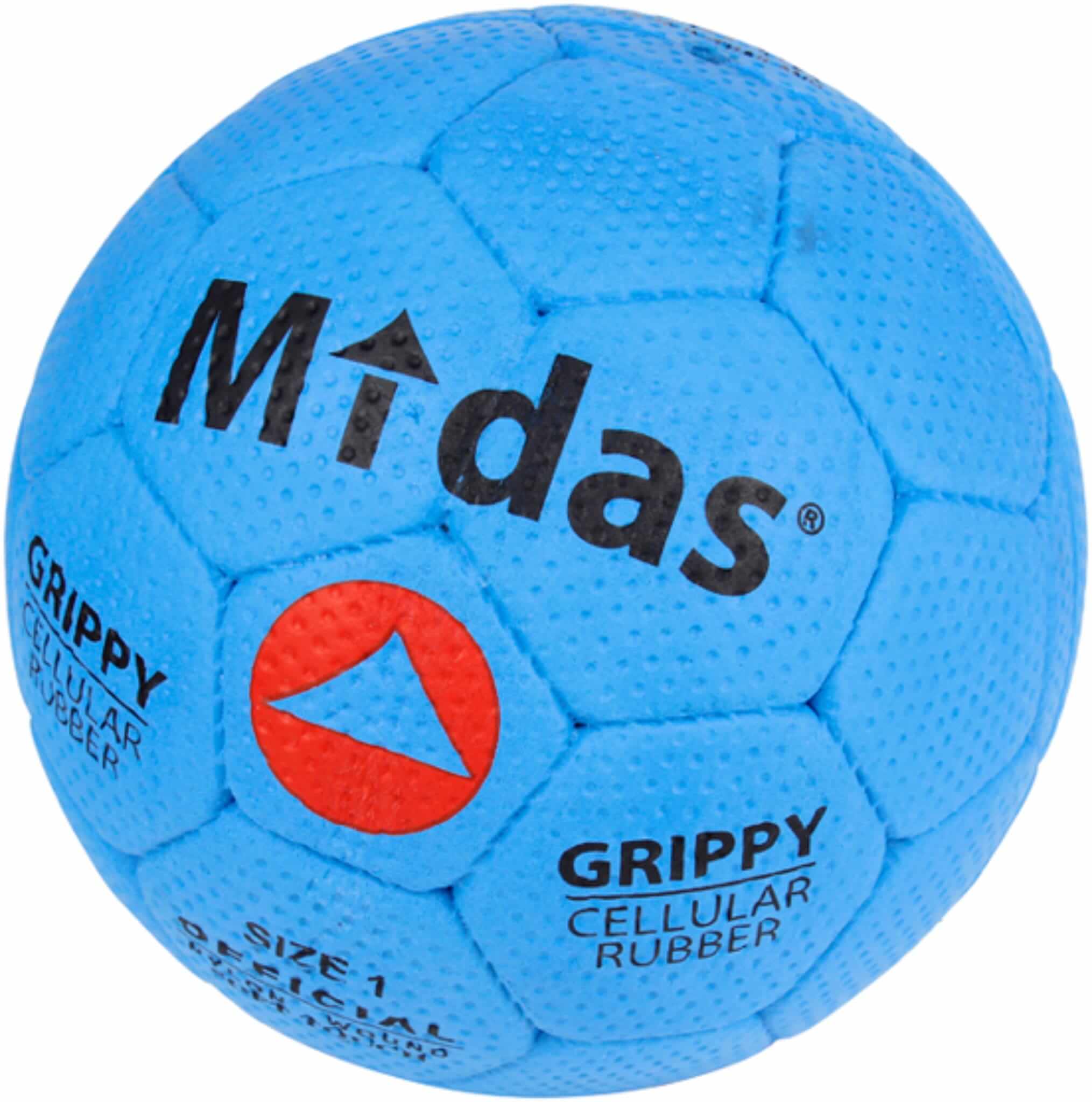 Midas Grippy Handboll